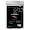 Naturevibe Botanicals Paprika Powder, 5lb | Non-GMO and Gluten Free | Rich in Antioxidant | Indian Spice [Packaging may vary]