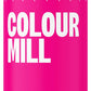 Colour Mill Oil-Based Food Coloring, 100 Milliliters (Hot Pink)