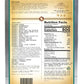 FUNCTIONAL FORMULARIES Liquid Hope Orgainc Peptide  Berry Medley  Tube Feed Formula  23 g Protein  7g Fiber  Meal Replacement  12 Oz (24 Pack)