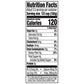 Westbrae Natural Organic Garbanzo Beans, No Salt Added, 15 Oz (Pack of 12)