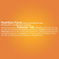 Combos Cheddar Cheese Baked Pretzel Snacks, 13.5 Oz. Bag, 13.5 Oz (Pack of 4)
