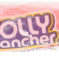 Jolly Rancher - Watermelon, 160 Count, 2 Lbs