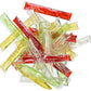 Wyler'S Italian Ice Freezer Bar, 2 Oz, 80 Count