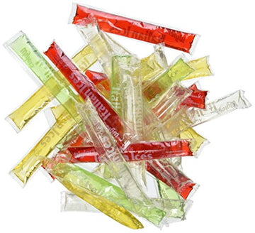 Wyler'S Italian Ice Freezer Bar, 2 Oz, 80 Count