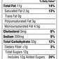 Lance Nekot Peanut Butter Sandwich Cookies, 1.75 Oz., 40 Pk.