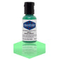 AmeriColor Amerimist Airbrush Color .7 Ounce, Green Pearl Sheen