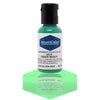 AmeriColor Amerimist Airbrush Color .7 Ounce, Green Pearl Sheen