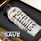PRIME Hydration Collector Series  Sports Drinks  Electrolyte Enhanced for Replenishing Fluids  250mg BCAAs  B Vitamins  Antioxidants  Low Sugar  16.9 Fl Oz  12 Pack