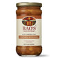 Raos Homemade Vegetable Minestrone Soup, 16oz, Real Vegetables, Traditional Italian Heat and Serve Soup