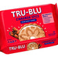Tru Blu Cinnamon Spice Cookies With Creme Cheese Flavor | No artificial ingredients | No High Fructose Corn Syrup | Made in the 