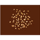 Heath English Toffee Bits Baking Chips - Pack of 3 - Delicious Additions to Any Treat - Great for Sharing with Friends and Famil