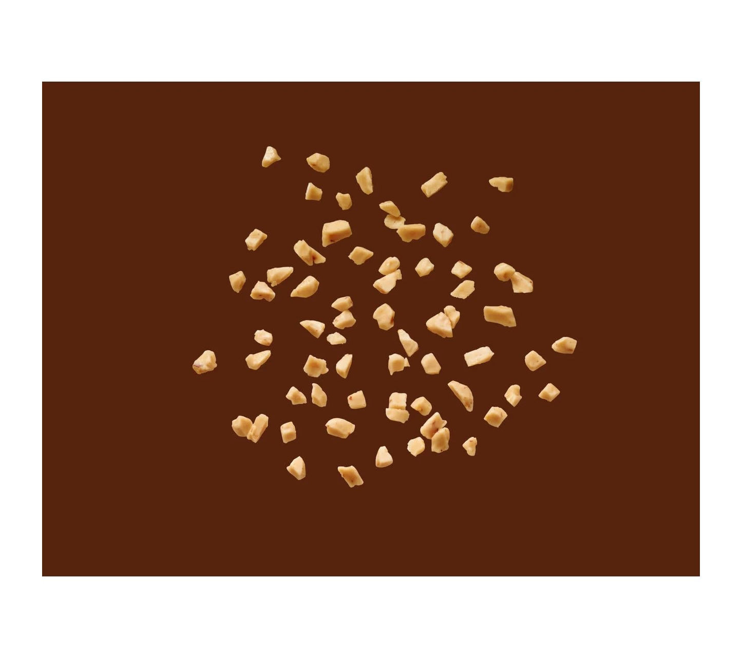 Heath English Toffee Bits Baking Chips - Pack of 3 - Delicious Additions to Any Treat - Great for Sharing with Friends and Famil