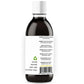 Native Vanilla 4 oz Pure Vanilla Extract - 100% Vegan, Non-GMO, Gluten-Free, Sugar Free