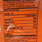 Gatorade Thirst Quencher Powder Purple Frost Riptide Rush, 50.9 Oz