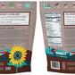 Seven-Sundays Sunflower Cereal, Real Cocoa, 16 Oz(454G) - (Pack Of 2) (Grain Free & Gluten Free)