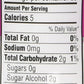 ORBIT Gum Bubblemint Sugar Free Chewing Gum Bulk Pack, 120 ct Bottle (Pack of 2)