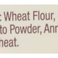 Bob'S Red Mill Tri Color Pearl Couscous, 16 Ounce (Pack Of 4)