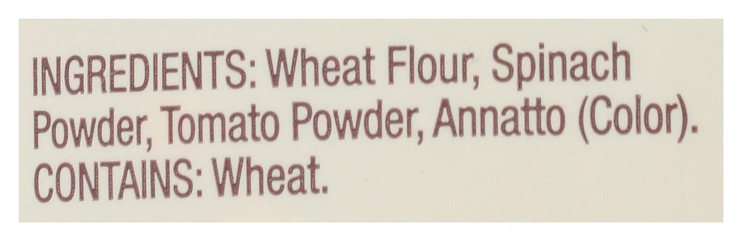 Bob'S Red Mill Tri Color Pearl Couscous, 16 Ounce (Pack Of 4)