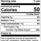 Regatta Craft Mixers Light Ginger malt-inspired, All-Natural Ingredients, 7.5oz Cans, Pack of 24