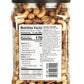 Generic Mixed Nut Snack, 36 oz (Pack of 1) - Savanna Orchards Country Club