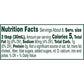 Maple Grove Farms Sugar Free Salad Dressing, Balsamic Vinaigrette, 8 Ounce (Pack Of 12)