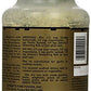 Johnny'S Garlic Spread And Seasoning, 18 Ounce