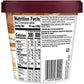 Haagen-Dazs Coffee Ice Cream, 14 fl oz (Frozen)