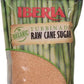 Iberia Organic Turbinado Sugar, 1.5 lb. (Pack of 3) - 72 Ounce Total, Model 212636