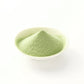 Ujido Japanese Monk Fruit Sweet Matcha (7.05 Ounce (200G))