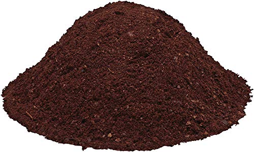 Folgers Classic Roast Medium Roast Ground Coffee, 40- 1.4 Ounce Filter Packs