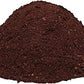 Folgers Classic Roast Medium Roast Ground Coffee, 40- 1.4 Ounce Filter Packs