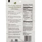 Simply Organic Roasted Turkey Flavored Gravy Mix, 0.85 Ounce 12-Pack, Cert. Organic, Gluten-Free, Kosher, Rich Turkey Gravy