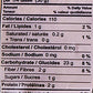 Sweet Corn Flour (4 Lb, 1.81 Kg)