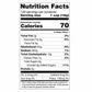 G7 Instant Coffee 3-In-1, Trung Nguyen - 120 packs - .56oz/pack