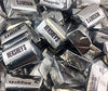 Hershey'S Nuggets | Healthy Chocolate Treats, Great For Wedding, Easter, Halloween, Movies | Individually Wrapped, 2 Pounds (Mil