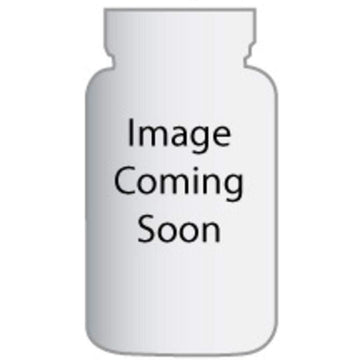 Bulk Powders And Supplements Nutritional Yeast, 10 Count