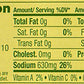 Mezzetta Non-Pareil Caper, 16 Ounce