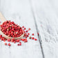 Sanniti Peppercorns In Brine | Imported From Spain | Great For Sauces, Soups, Meats And Light Dishes, 3.9 Oz (Pack Of 2) (Variet