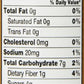 Kirkland Organic Tomato Paste-6 Oz, 12 Ct