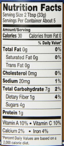 Kirkland Organic Tomato Paste-6 Oz, 12 Ct