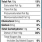 365 by Whole Foods Market  Black Chia Seed  32 Ounce