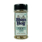 Blues Hog Rodeo Rub Seasoning, Bold All-Purpose Dry Rub, All-Natural, Gluten-Free, Made In The Usa, 4.5 Oz
