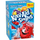 Kool-Aid Singles Tropical Punch Soft Drink Mix- 12 CT