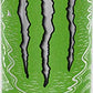 Monster Energy Ultra Zero Sugar Energy Drinks Variety Pack, 6 Cans, 16 Fl Oz Each