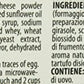 Sabatino Pronto Truffle Risotto, 6.2 Ounce, Pack Of 1