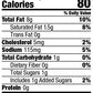 Kelchner Shrimp Scampi Marinade & Sauce 12 Fl. Oz.