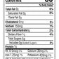 Cento Organic Whole Peeled Tomatoes, 28 Ounce Cans (Pack Of 12)