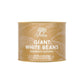 DIVINA Giant White Beans (3.1 lb)