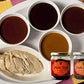 Mole Negro Real De Oaxaca 16 Oz