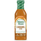 Walden Farms Caramel Syrup, 12 Oz Bottle